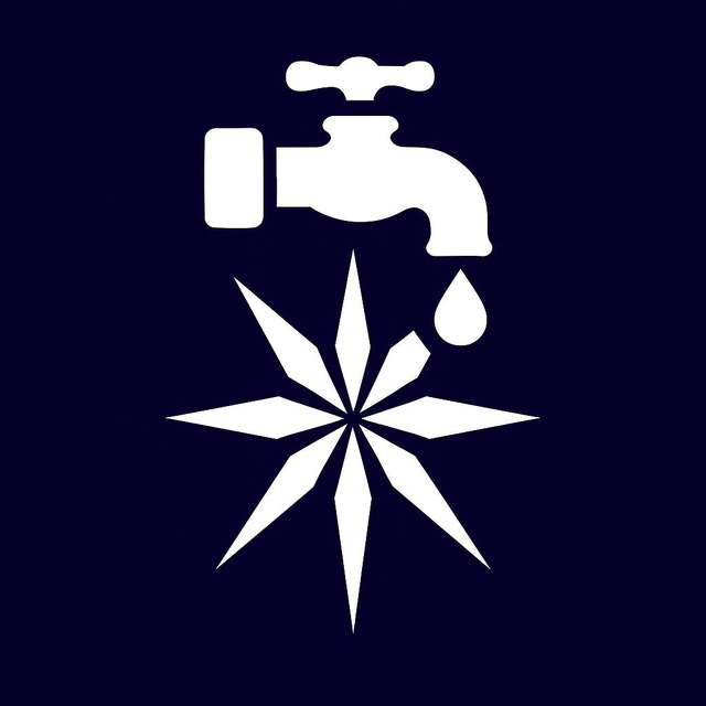 ION Logo
